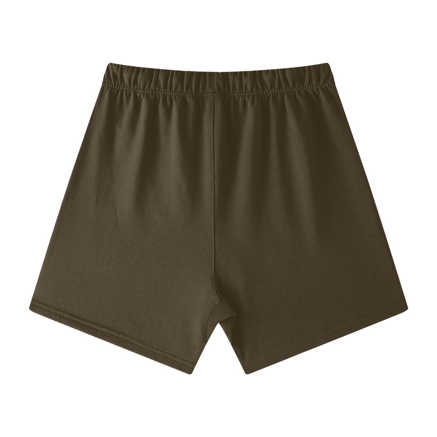 JAH ANGEL Shorts