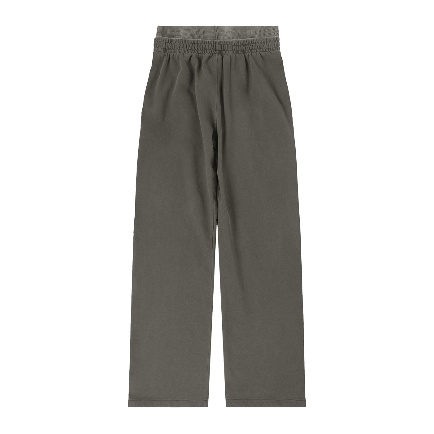 JAH Cosmic Journey Vintage Washed Waist Pants