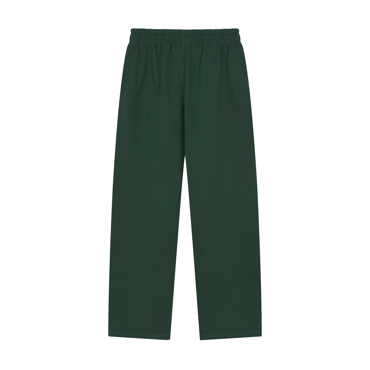 ODMPOD HUSTLE BEAR Sweatpants JustAHustle Premium Hustle Apparel
