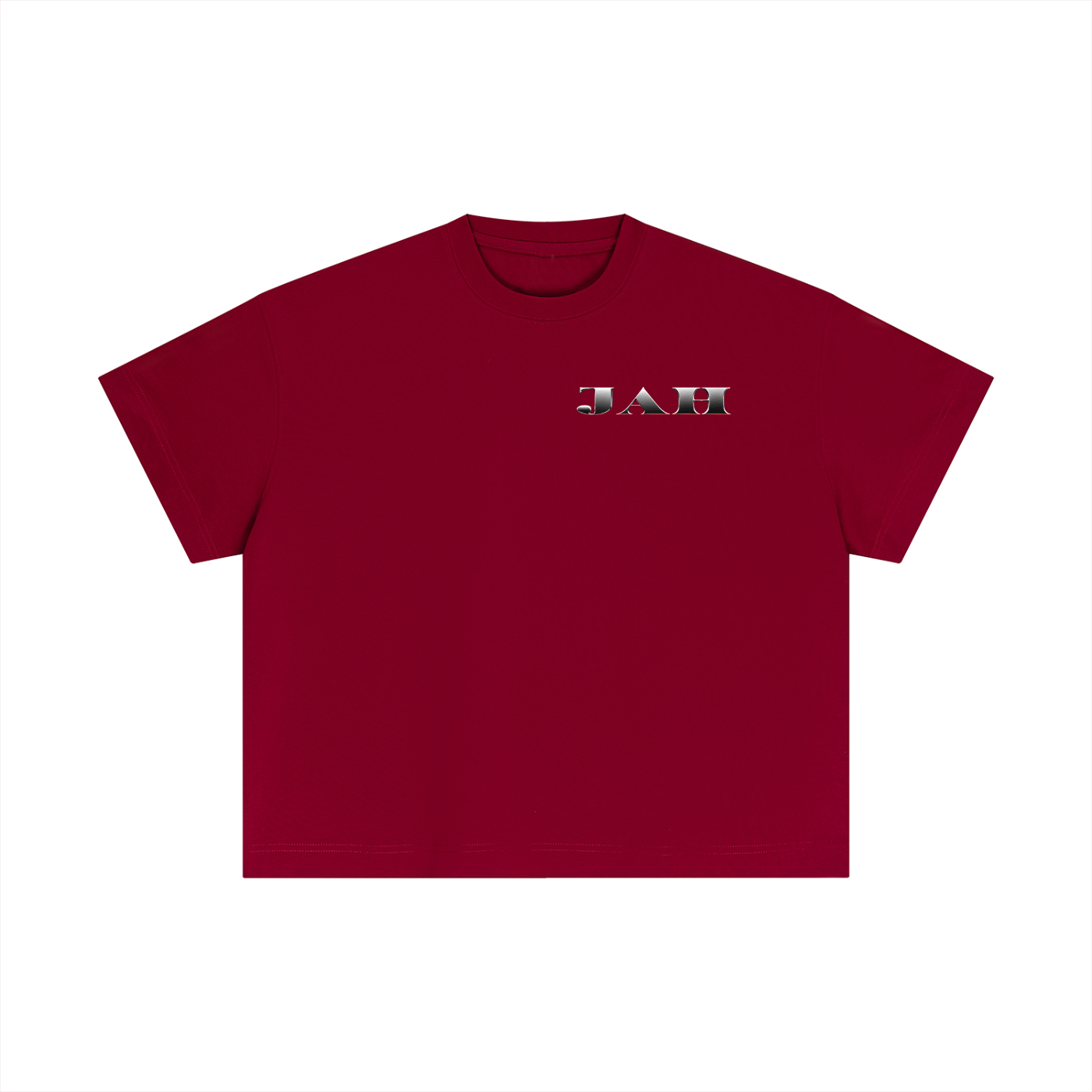 SAMURAI BLOSSOM T-Shirt
