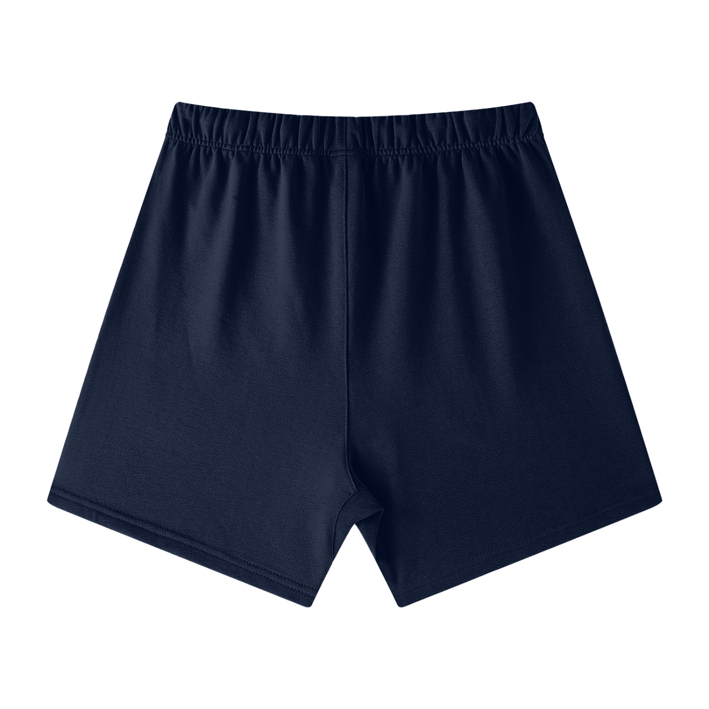 NEW JAH LOGO Shorts