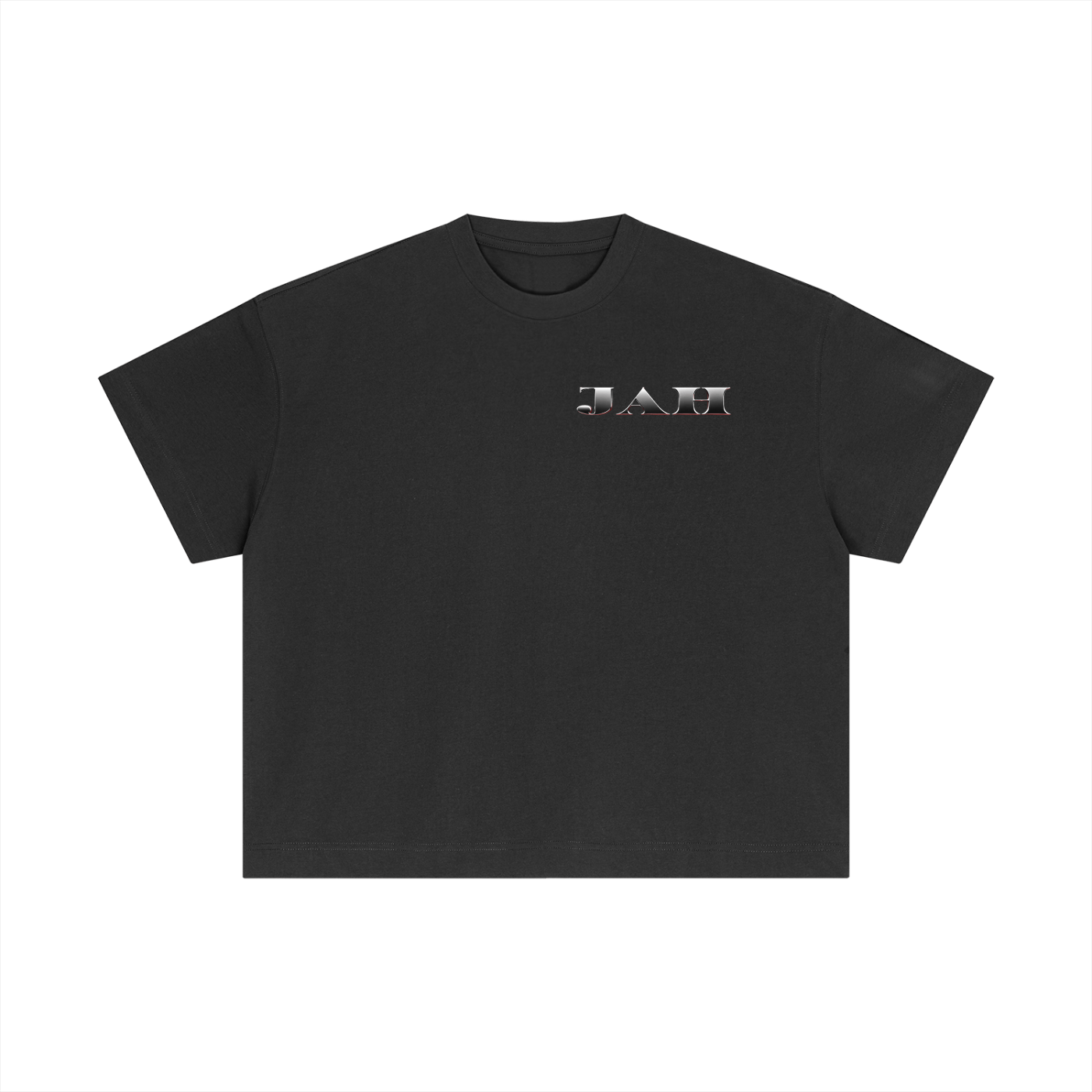 SAMURAI BLOSSOM T-Shirt