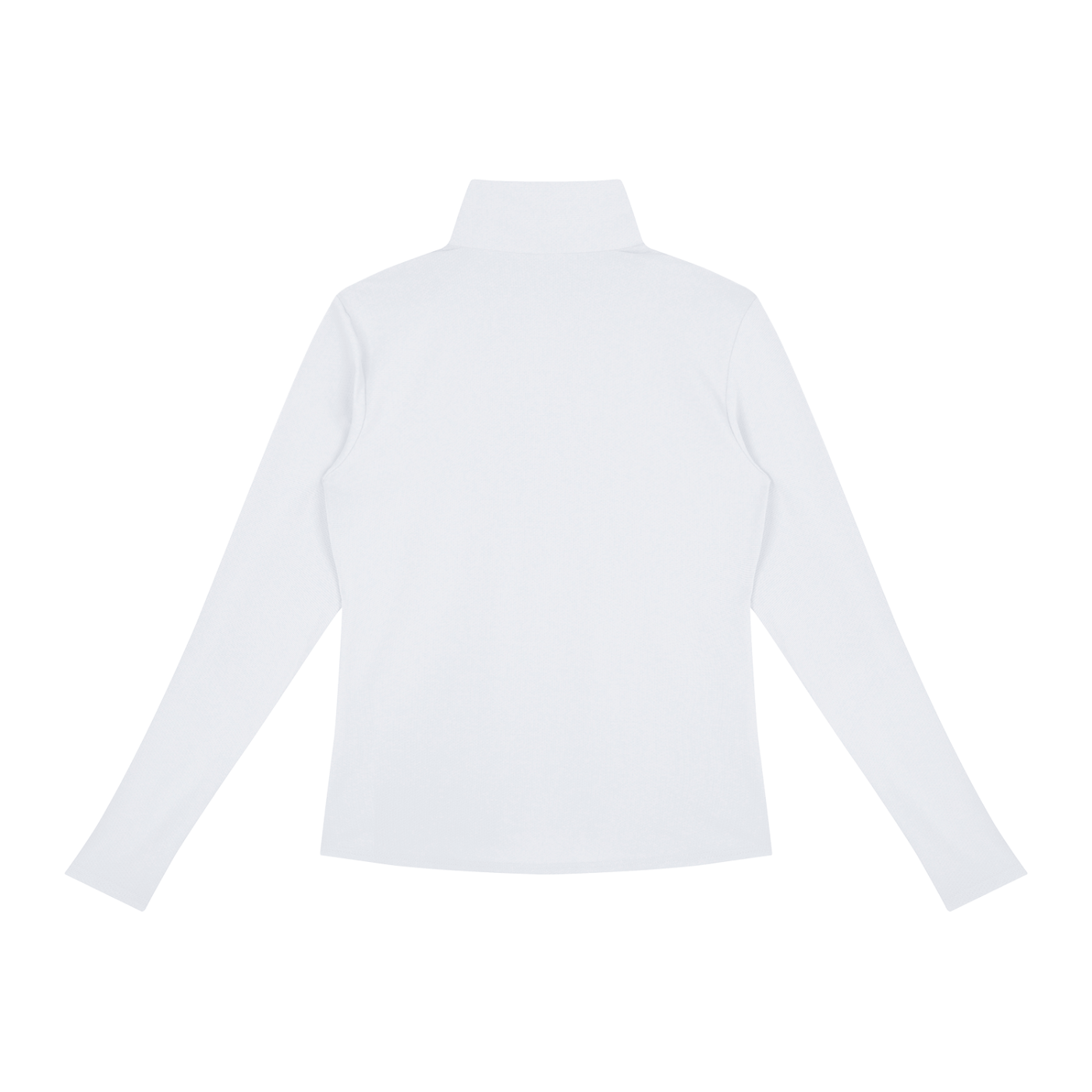 JAH Women Quarter-Zip Yoga Pullover