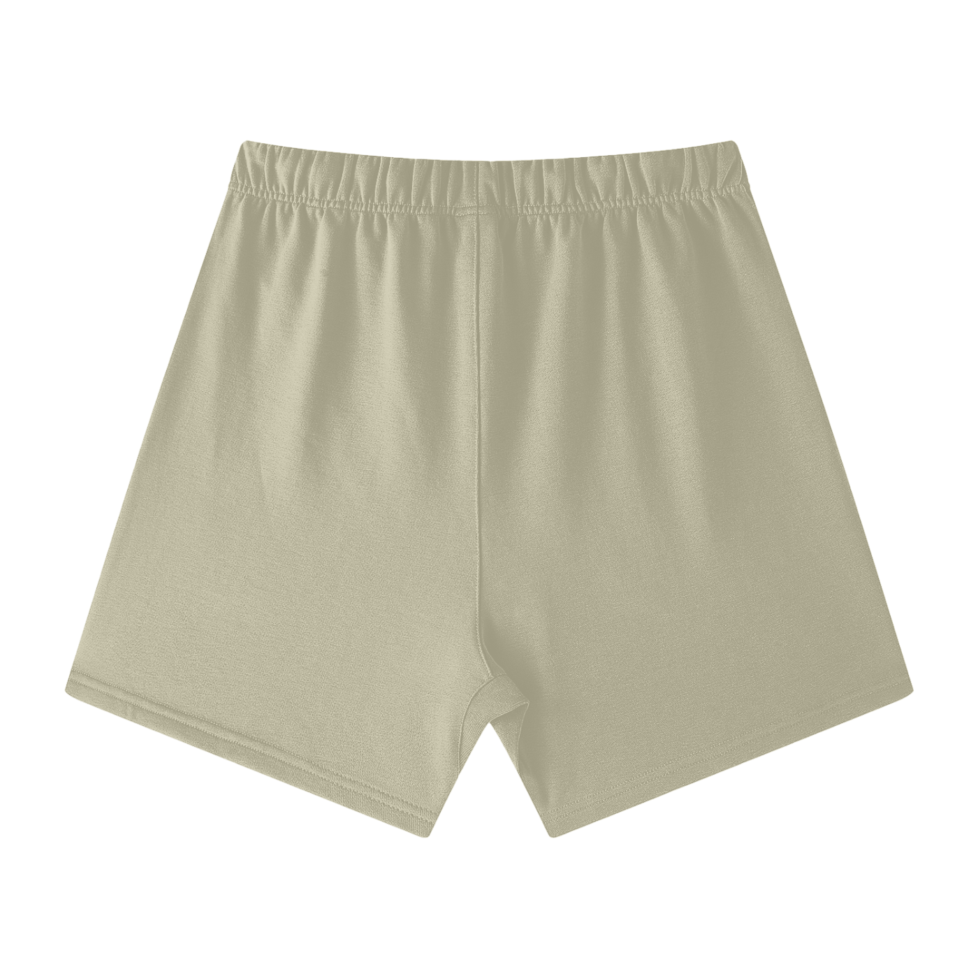 NEW JAH LOGO Shorts