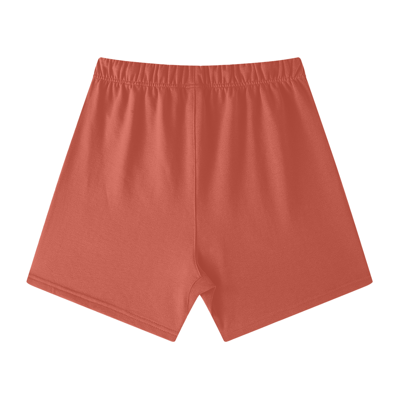 NEW JAH LOGO Shorts