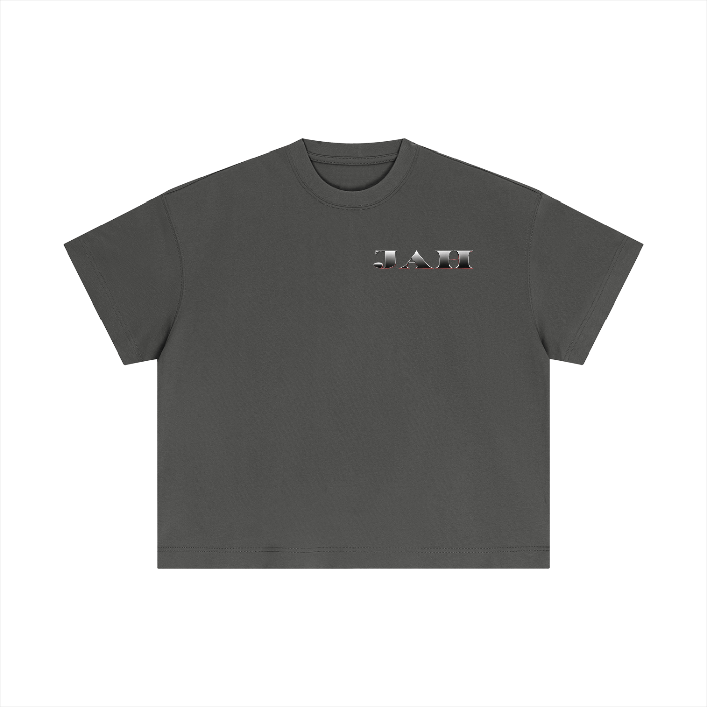 SAMURAI BLOSSOM T-Shirt