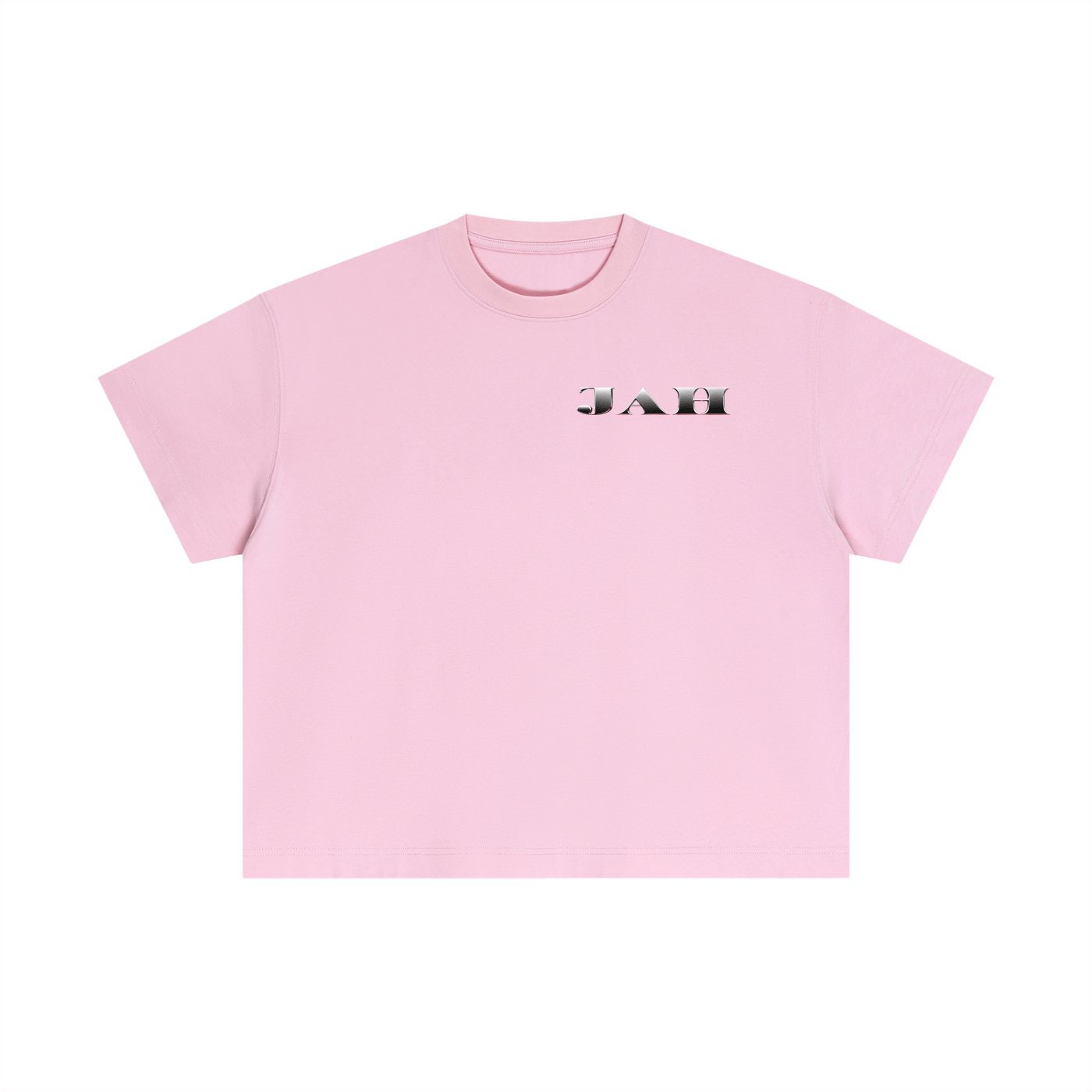SAMURAI BLOSSOM T-Shirt