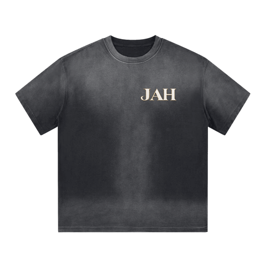 Monument Grind T-Shirt