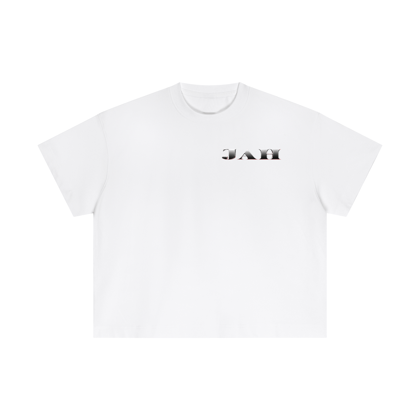 SAMURAI BLOSSOM T-Shirt