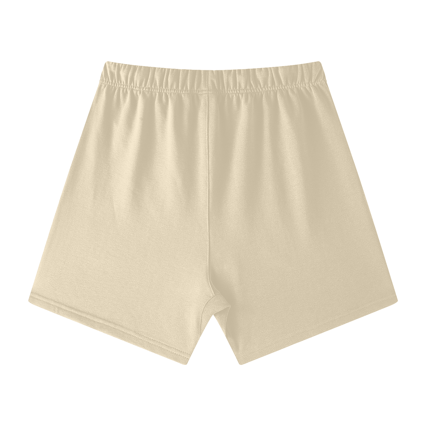 NEW JAH LOGO Shorts