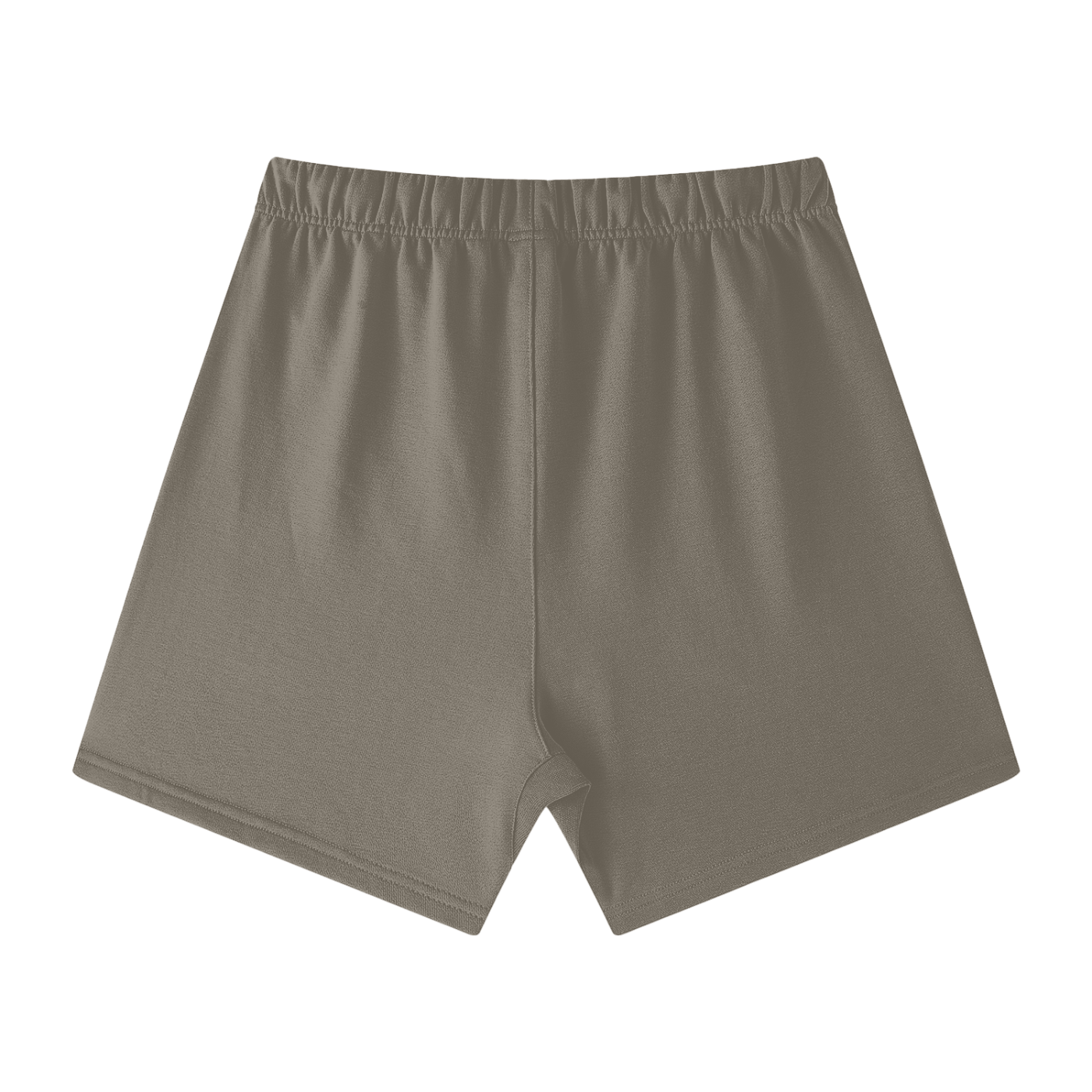 NEW JAH LOGO Shorts