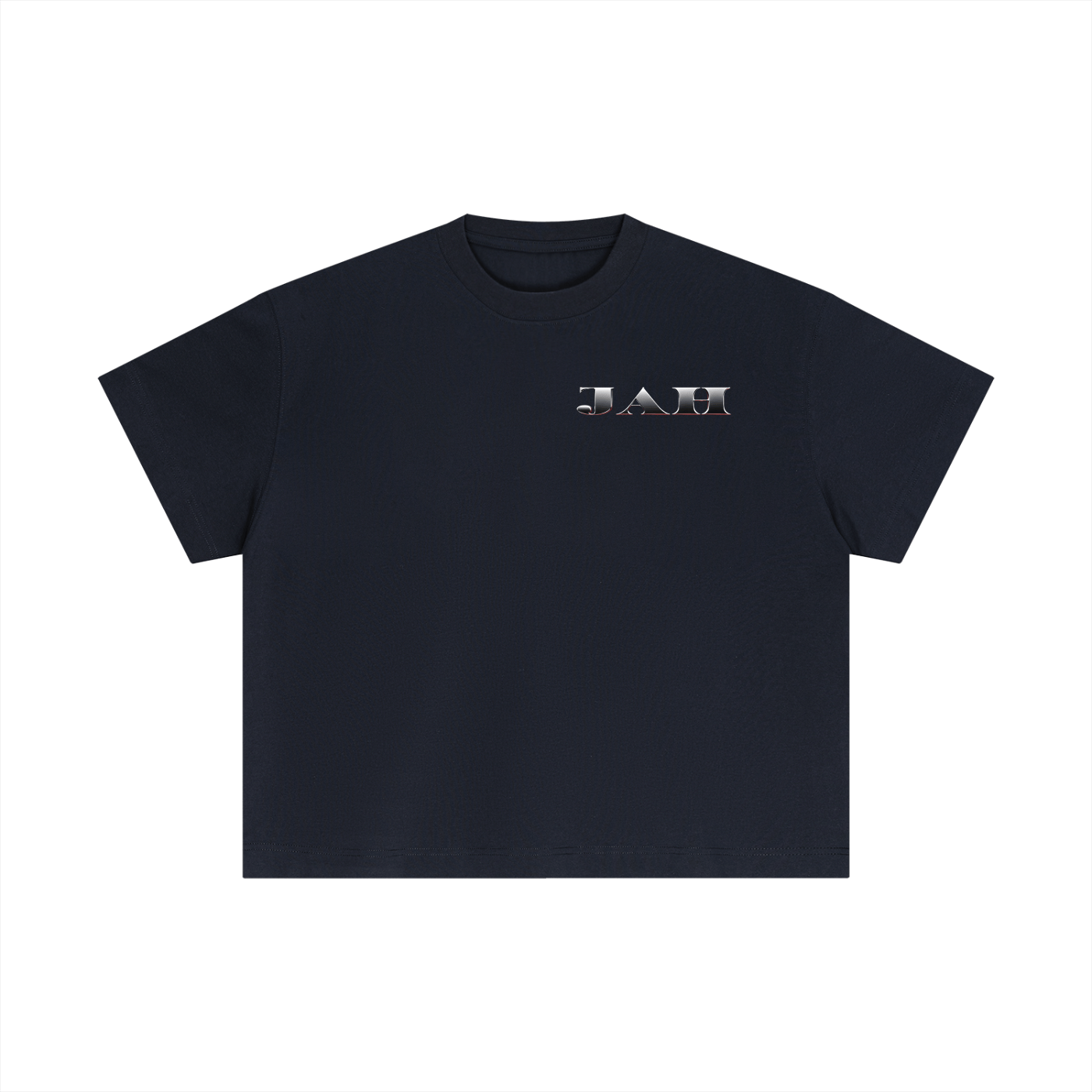 SAMURAI BLOSSOM T-Shirt