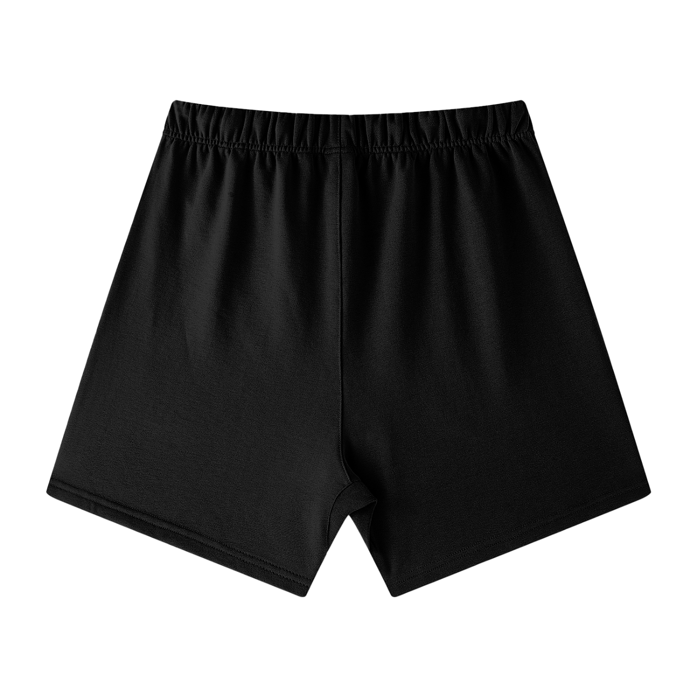 JAH ANGEL Shorts