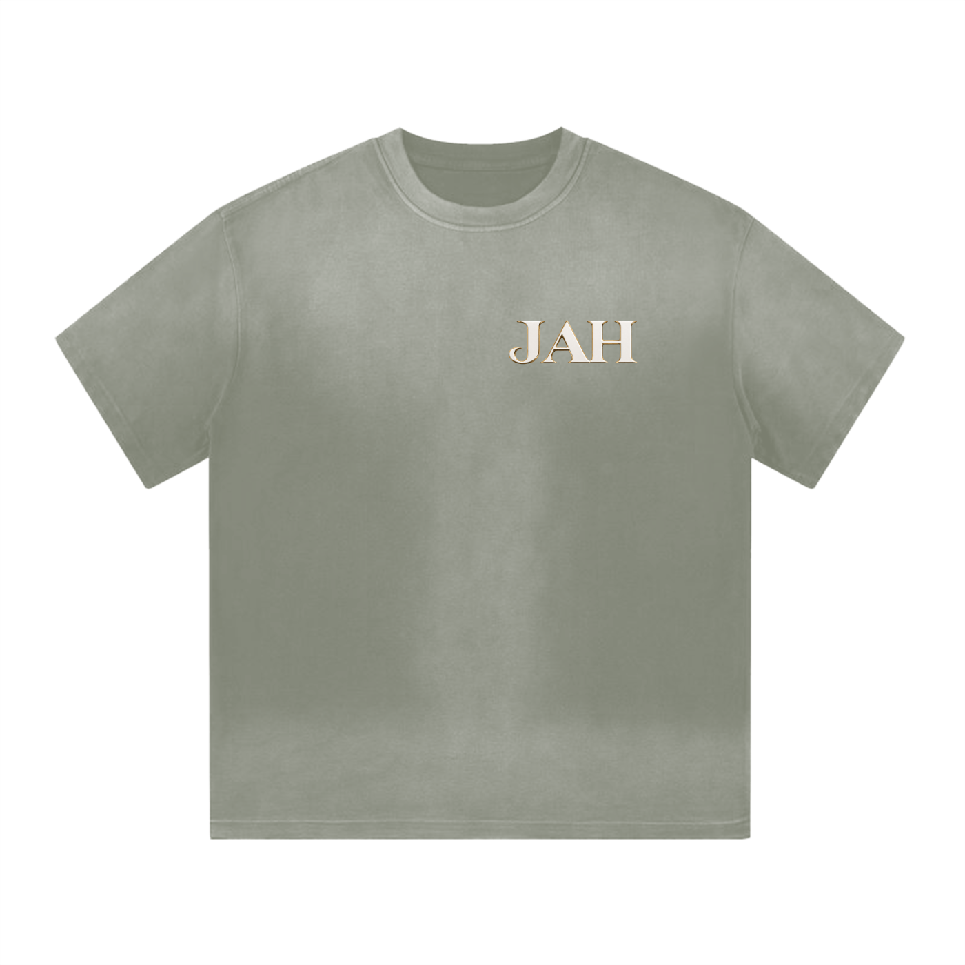 Monument Grind T-Shirt