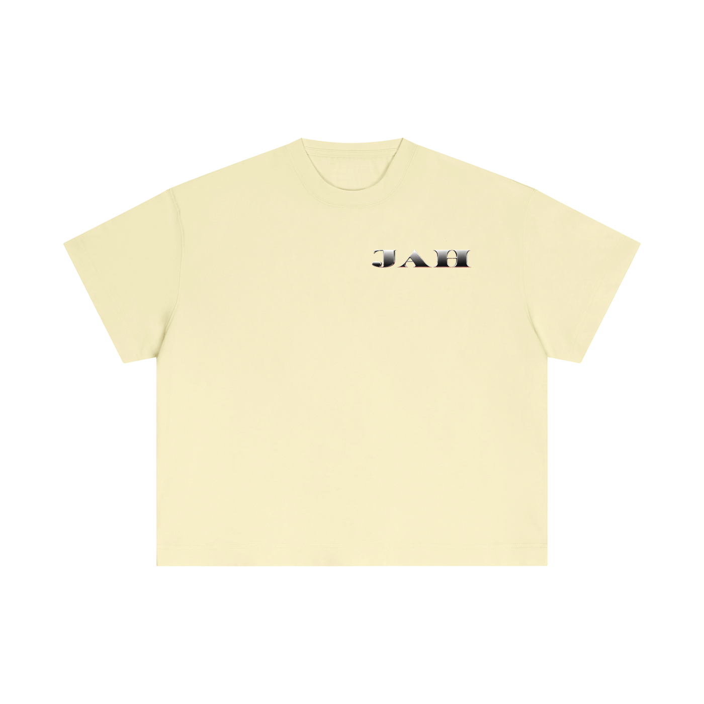 SAMURAI BLOSSOM T-Shirt