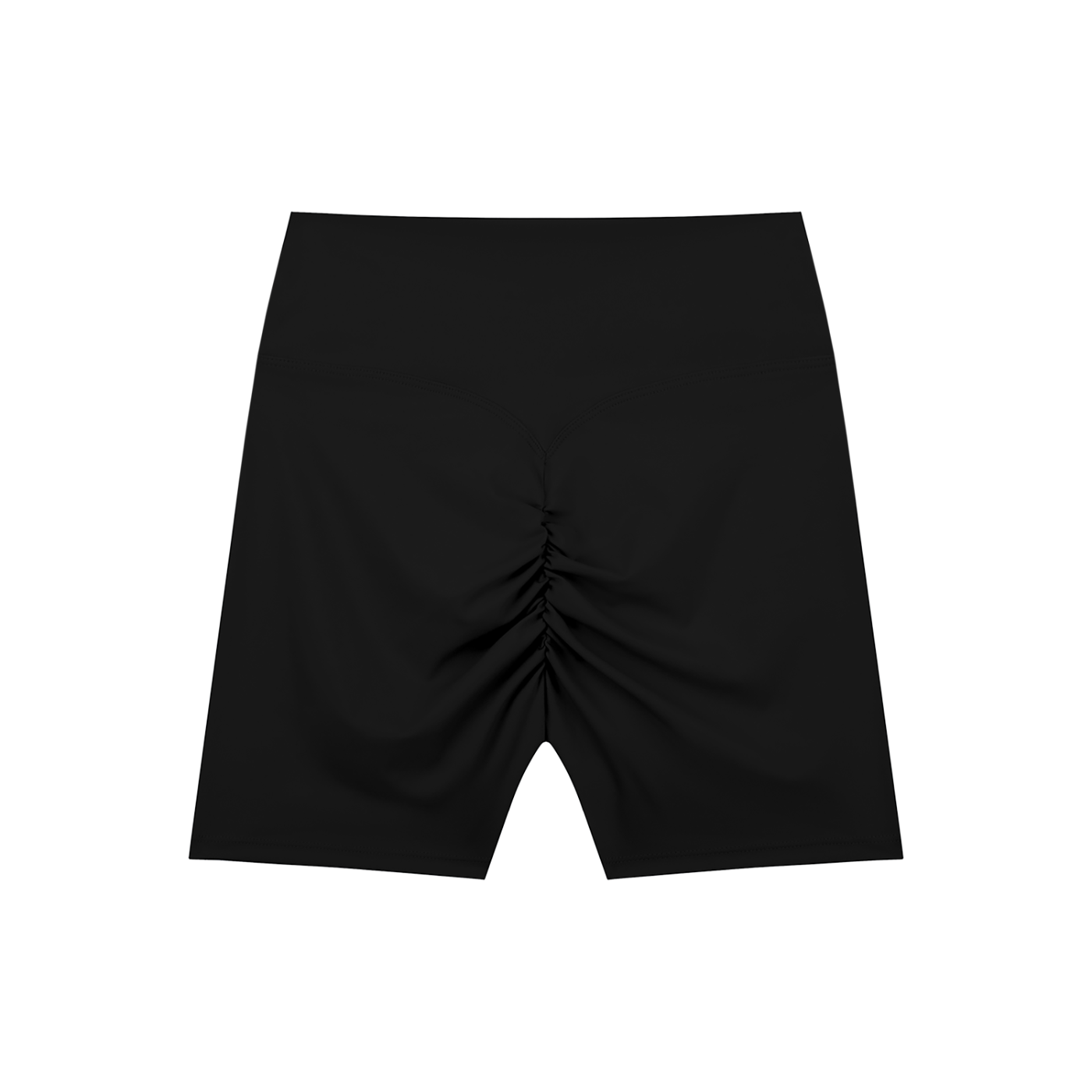 No Limit Viper Biker Shorts