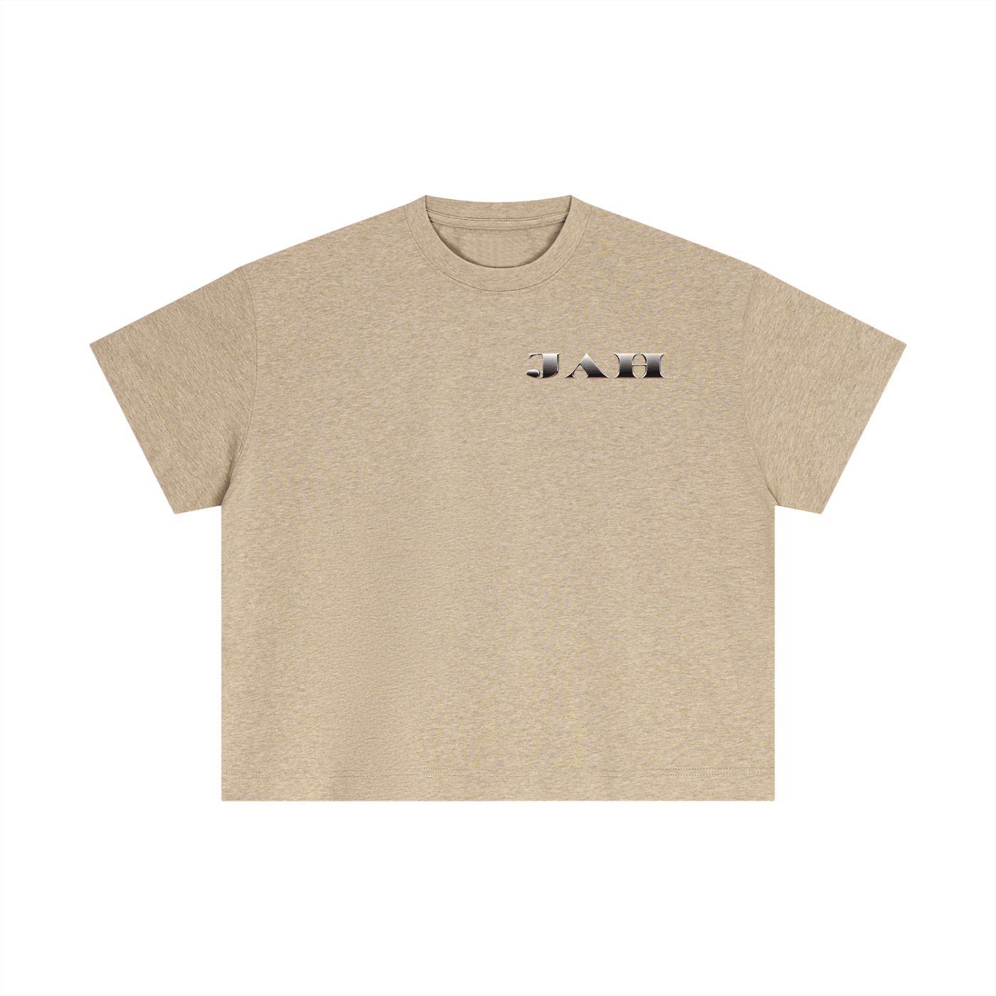 SAMURAI BLOSSOM T-Shirt
