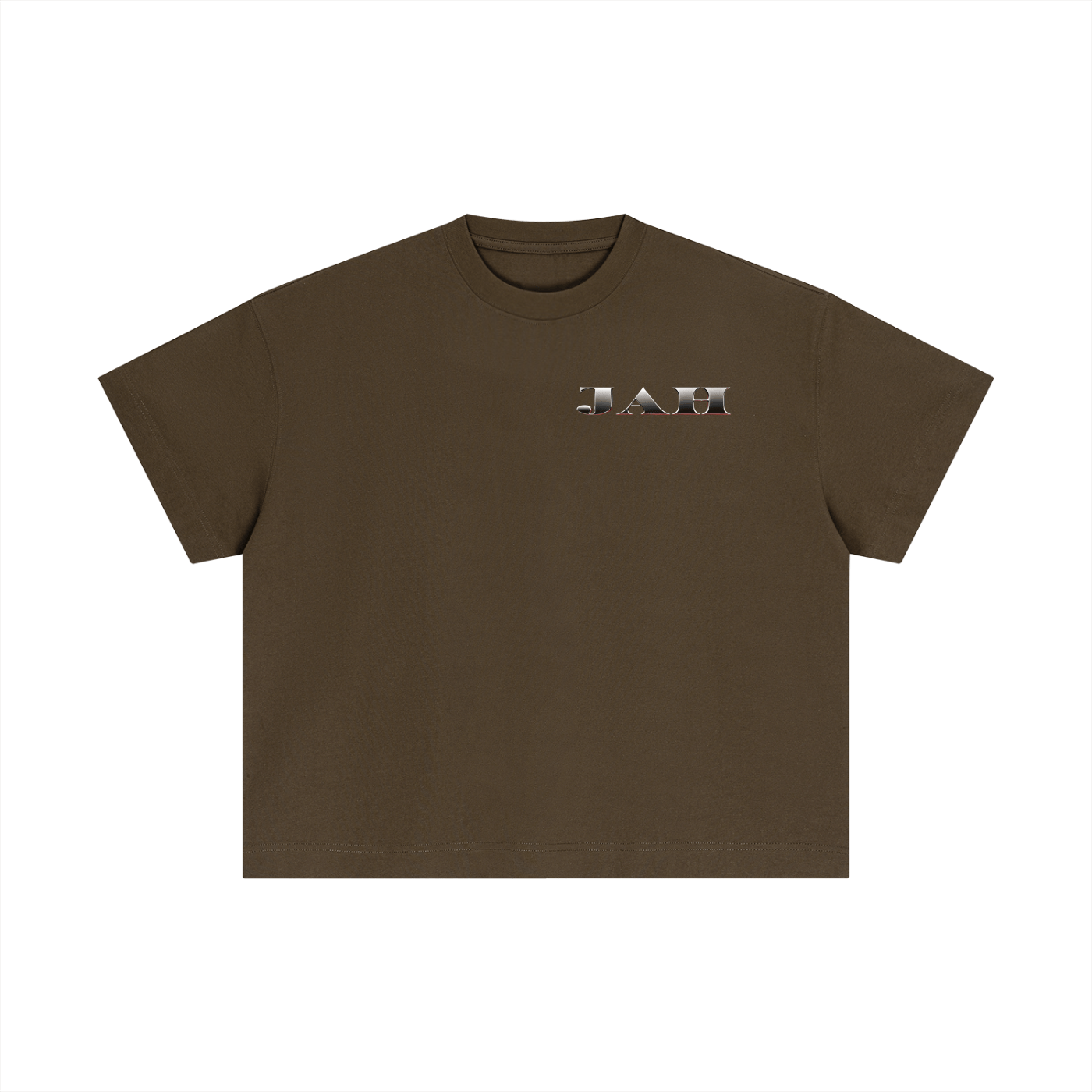 SAMURAI BLOSSOM T-Shirt