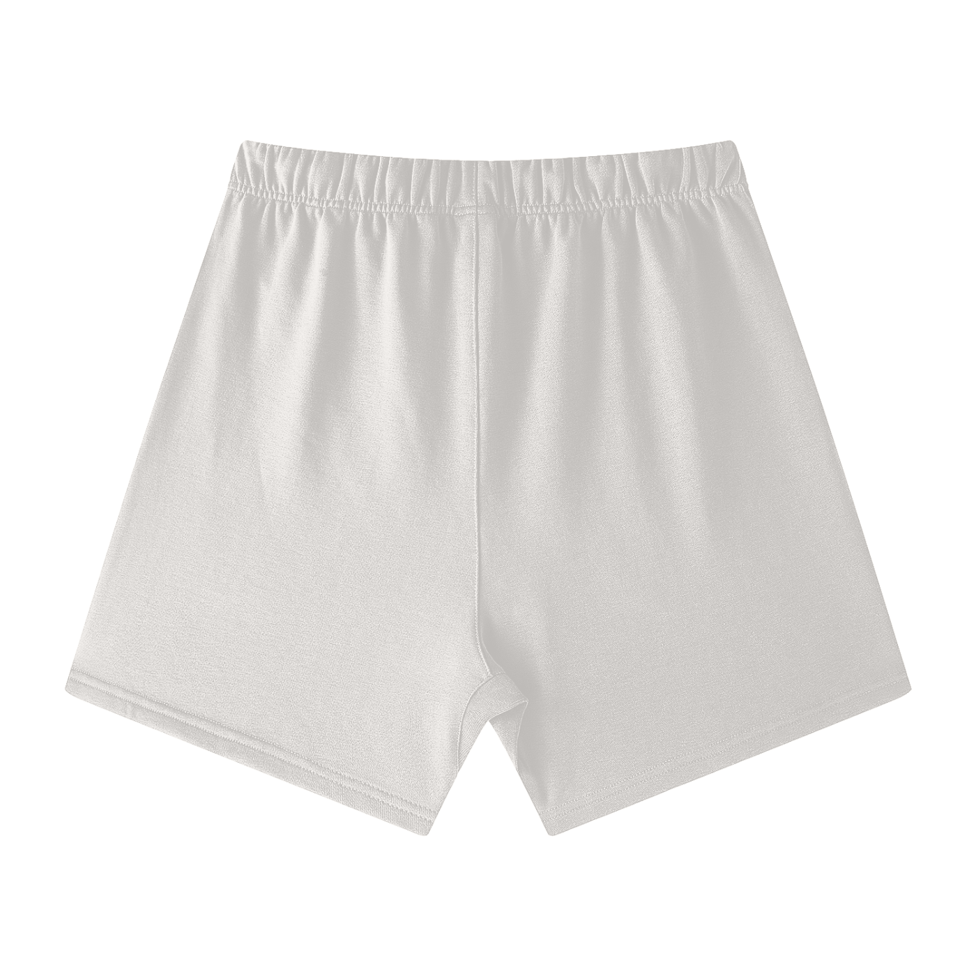 NEW JAH LOGO Shorts