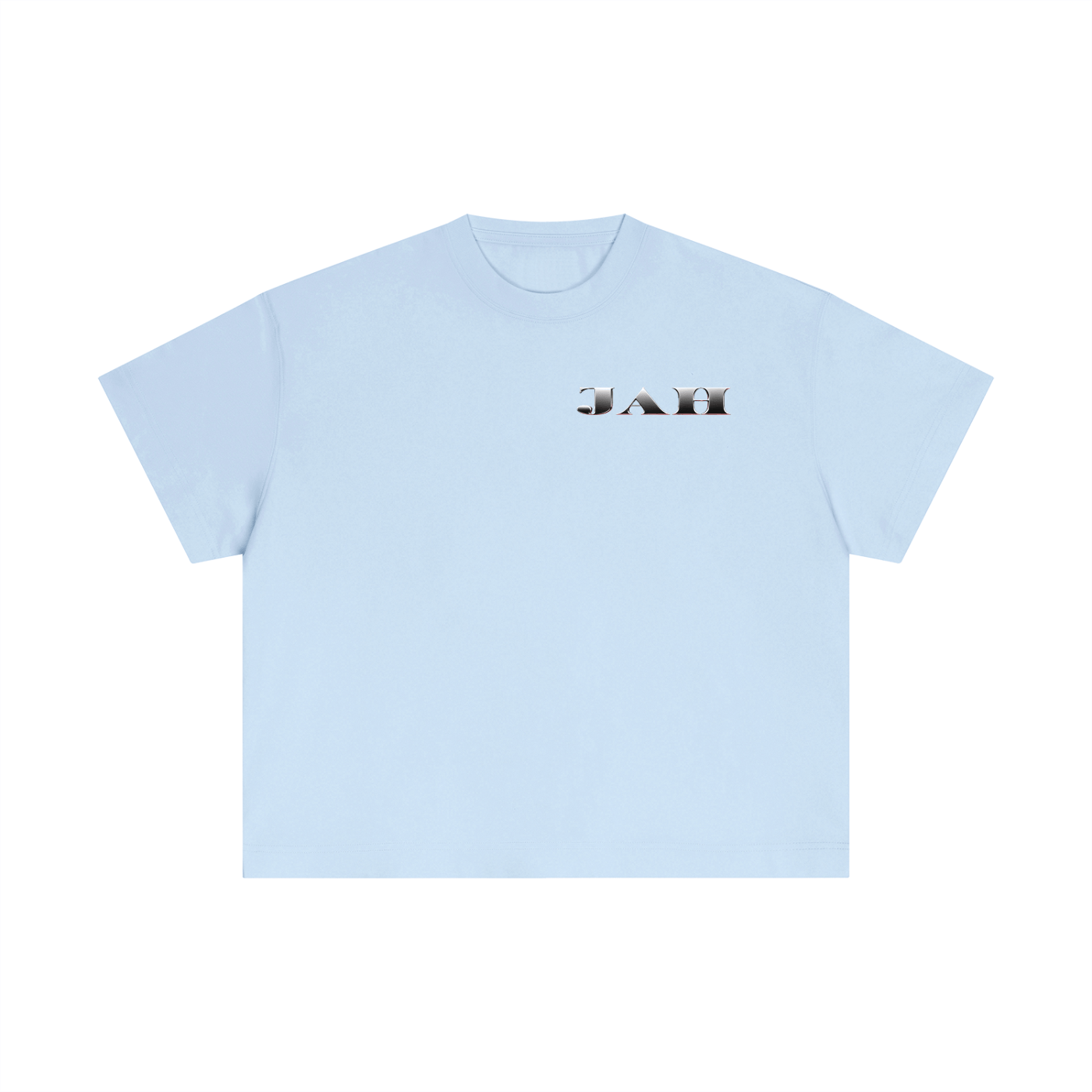 SAMURAI BLOSSOM T-Shirt
