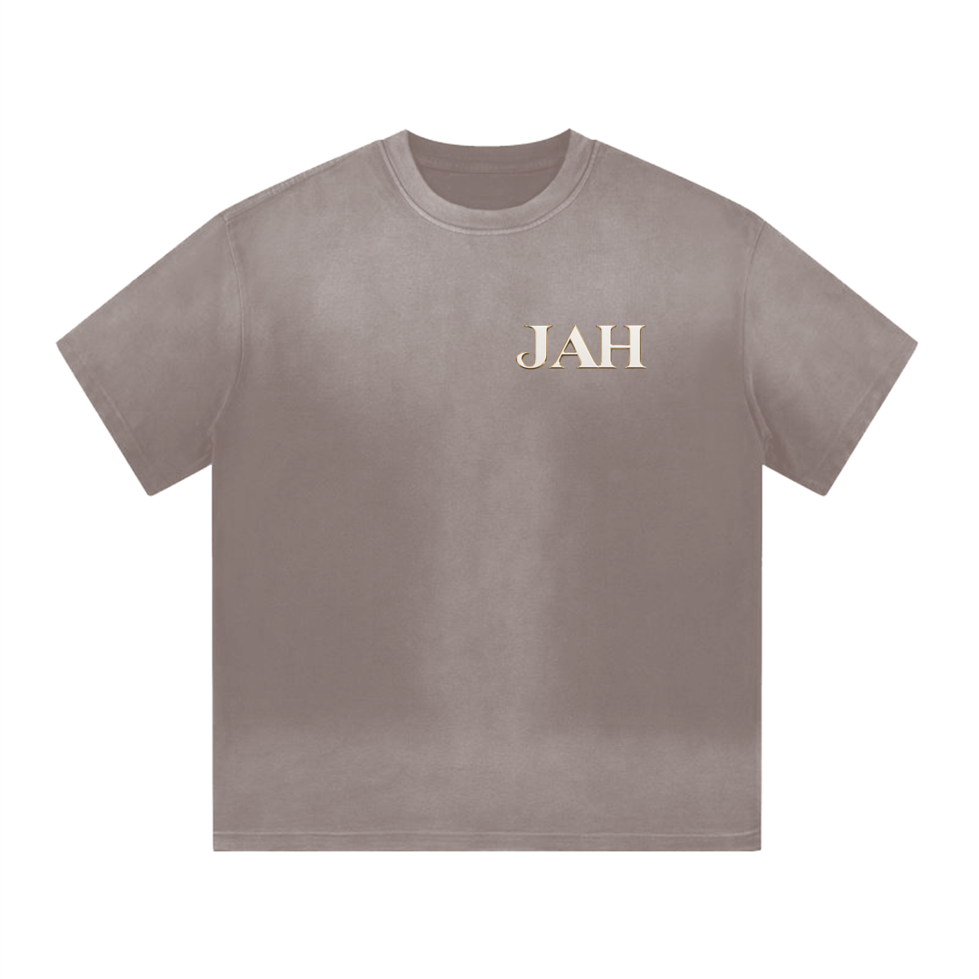 Monument Grind T-Shirt