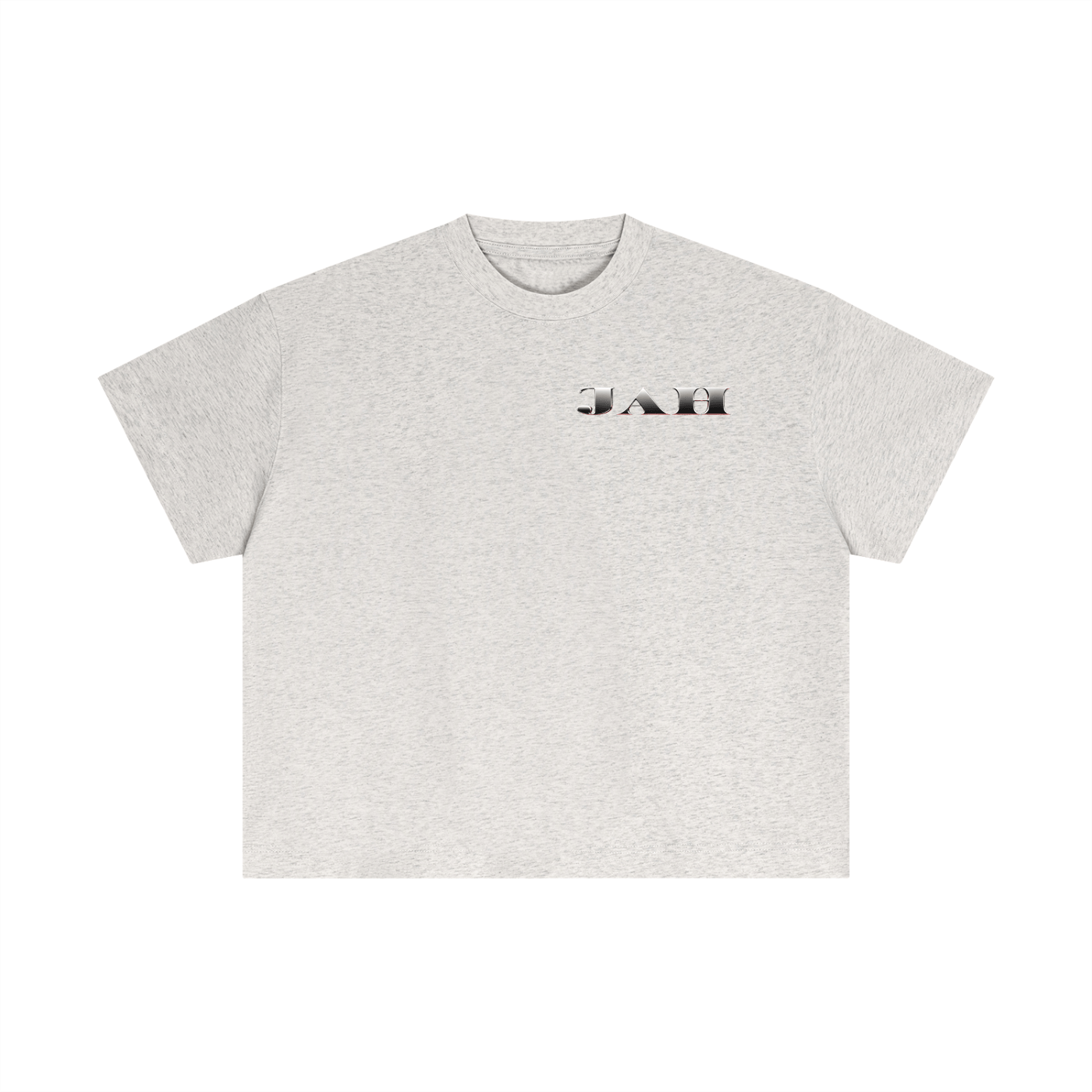 SAMURAI BLOSSOM T-Shirt
