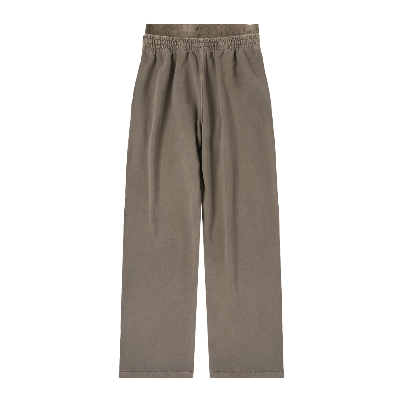 JAH Cosmic Journey Vintage Washed Waist Pants