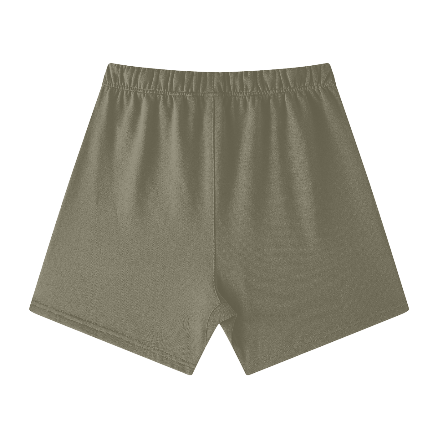 NEW LOGO JAH  Shorts