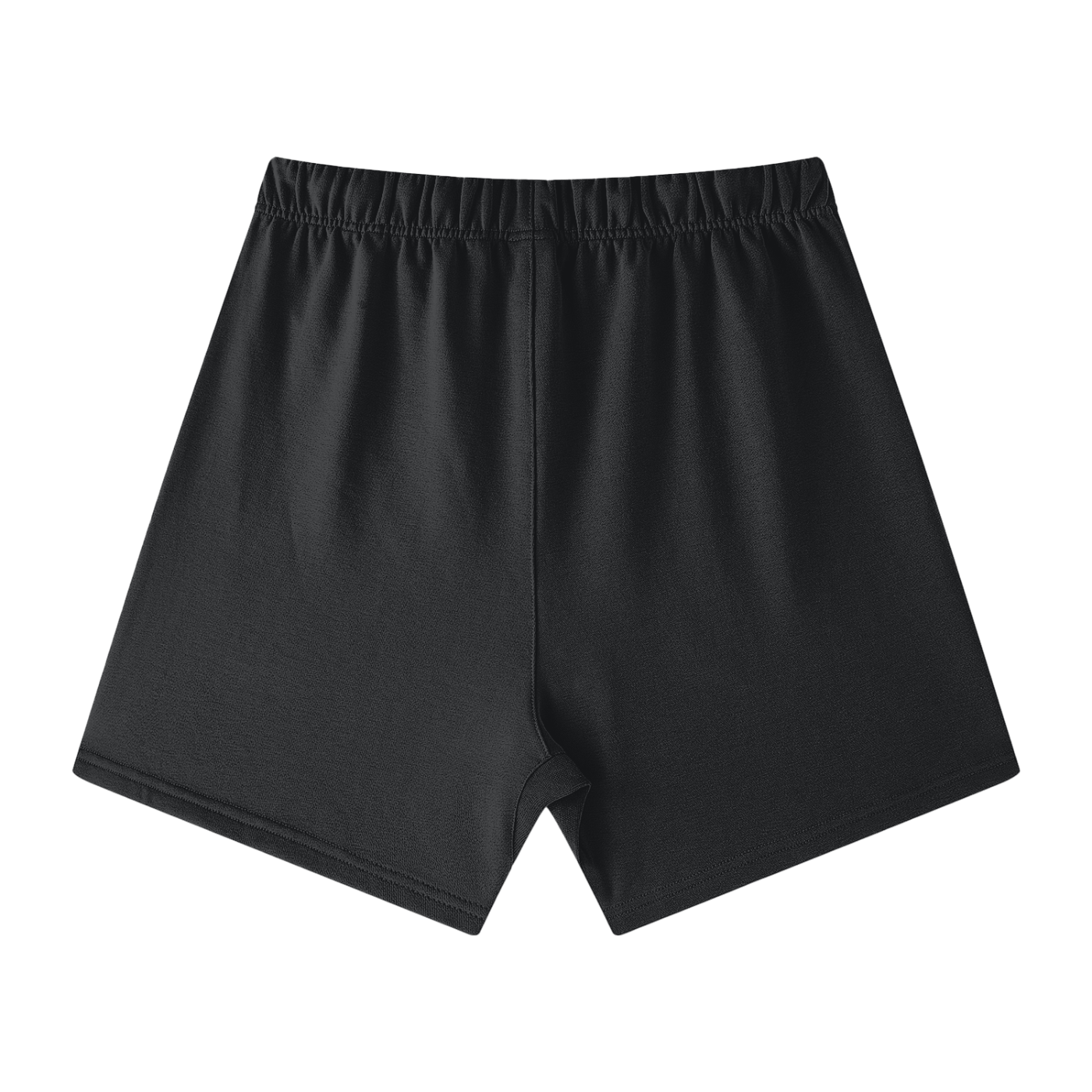 NEW LOGO JAH  Shorts