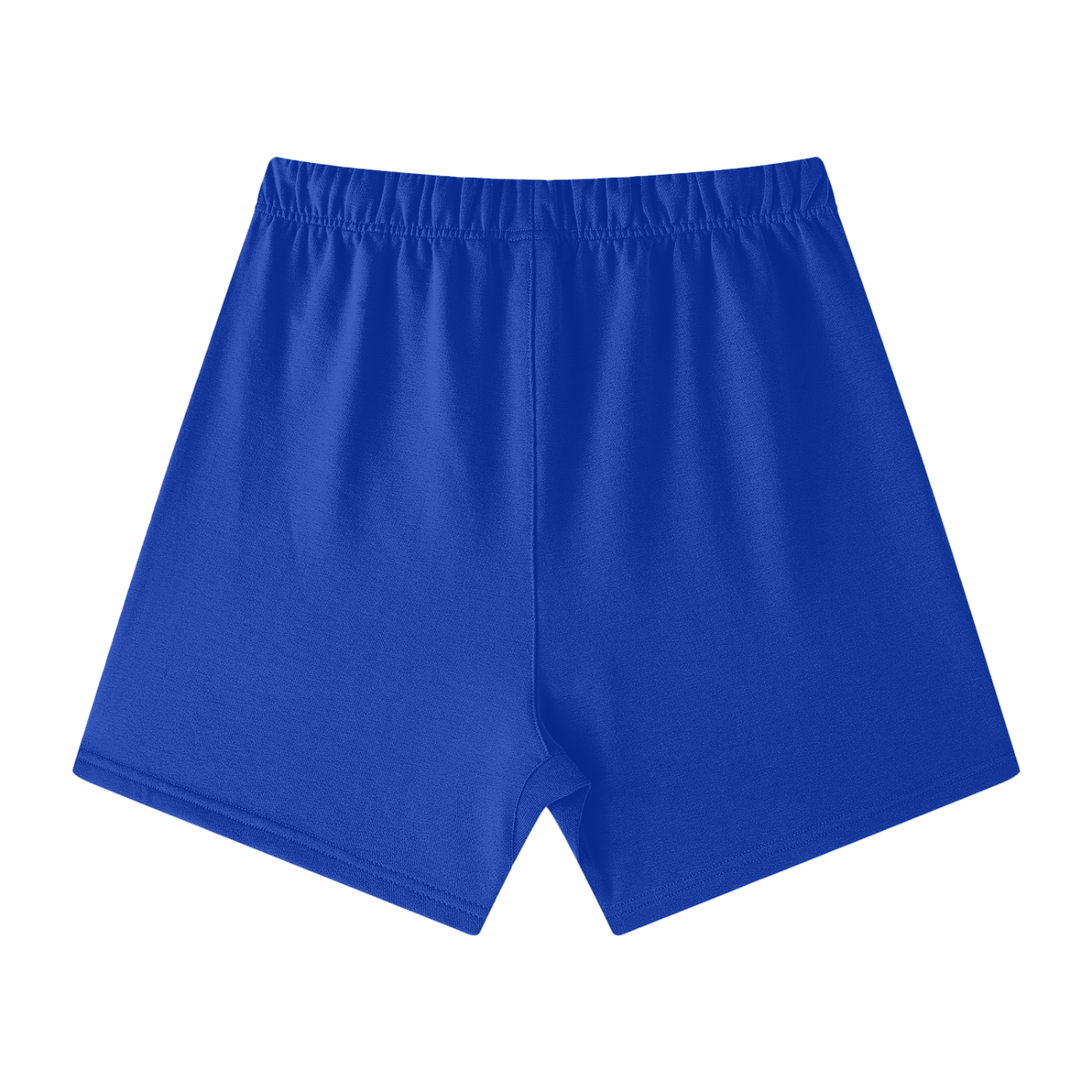 NEW LOGO JAH  Shorts