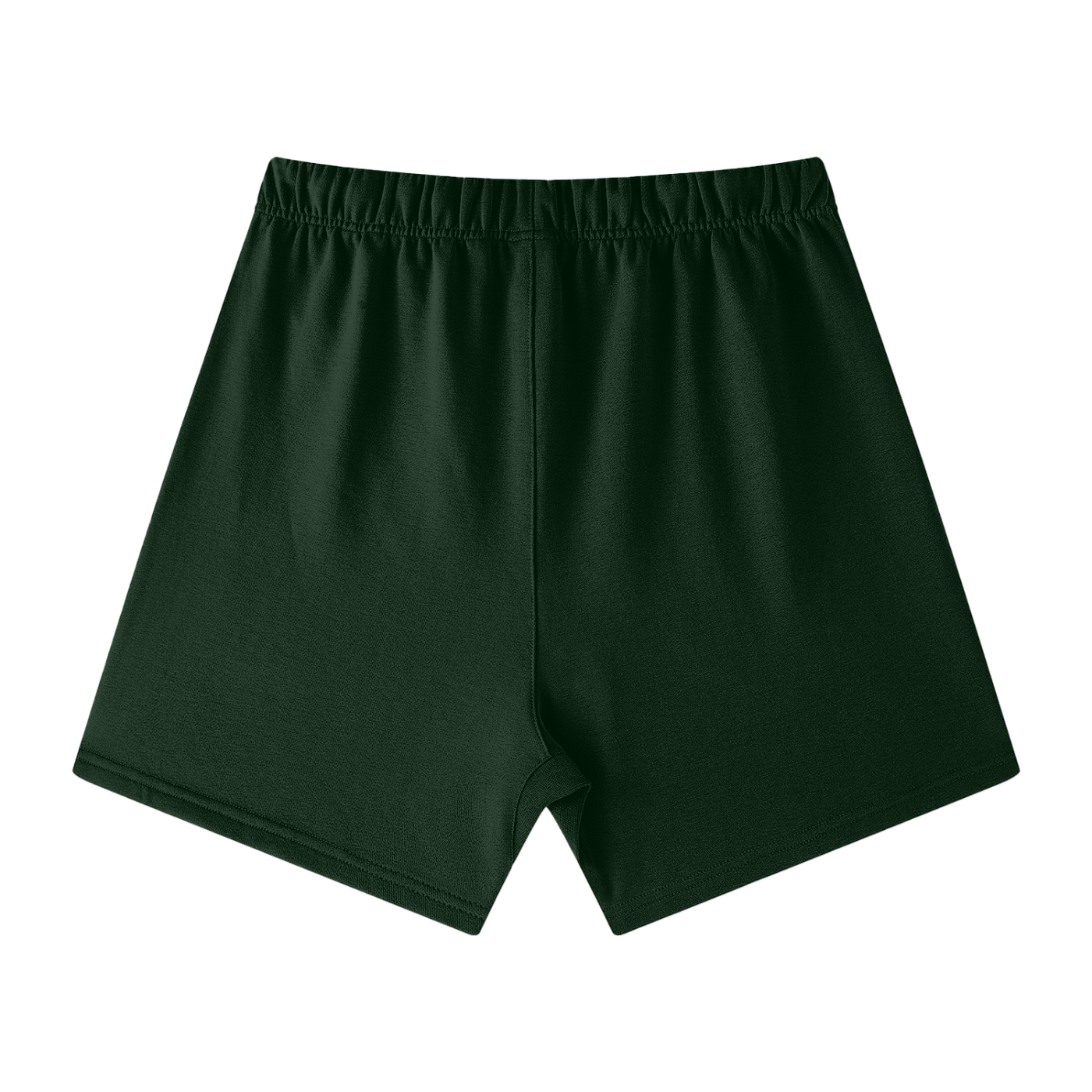 NEW LOGO JAH  Shorts