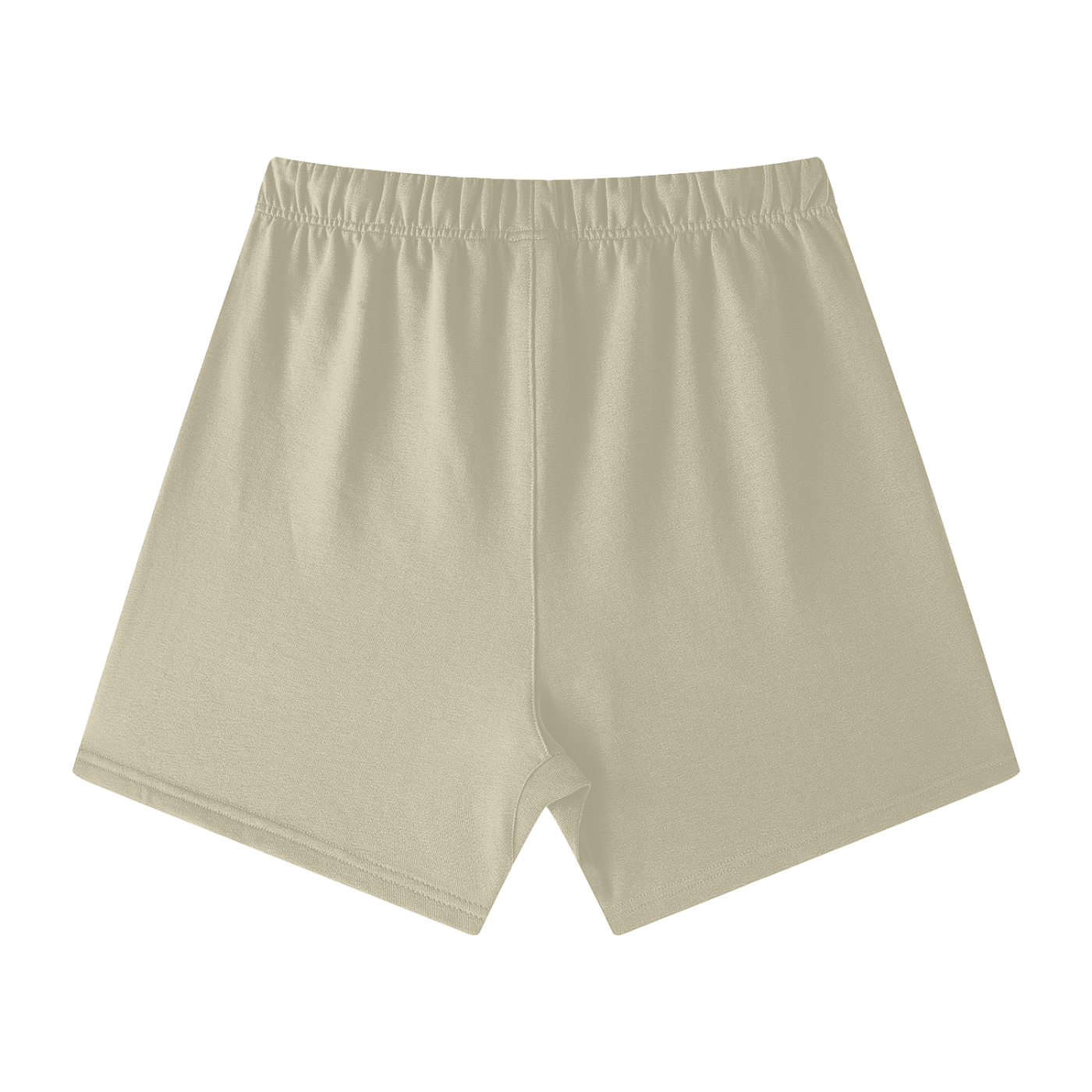 NEW JAH LOGO Shorts