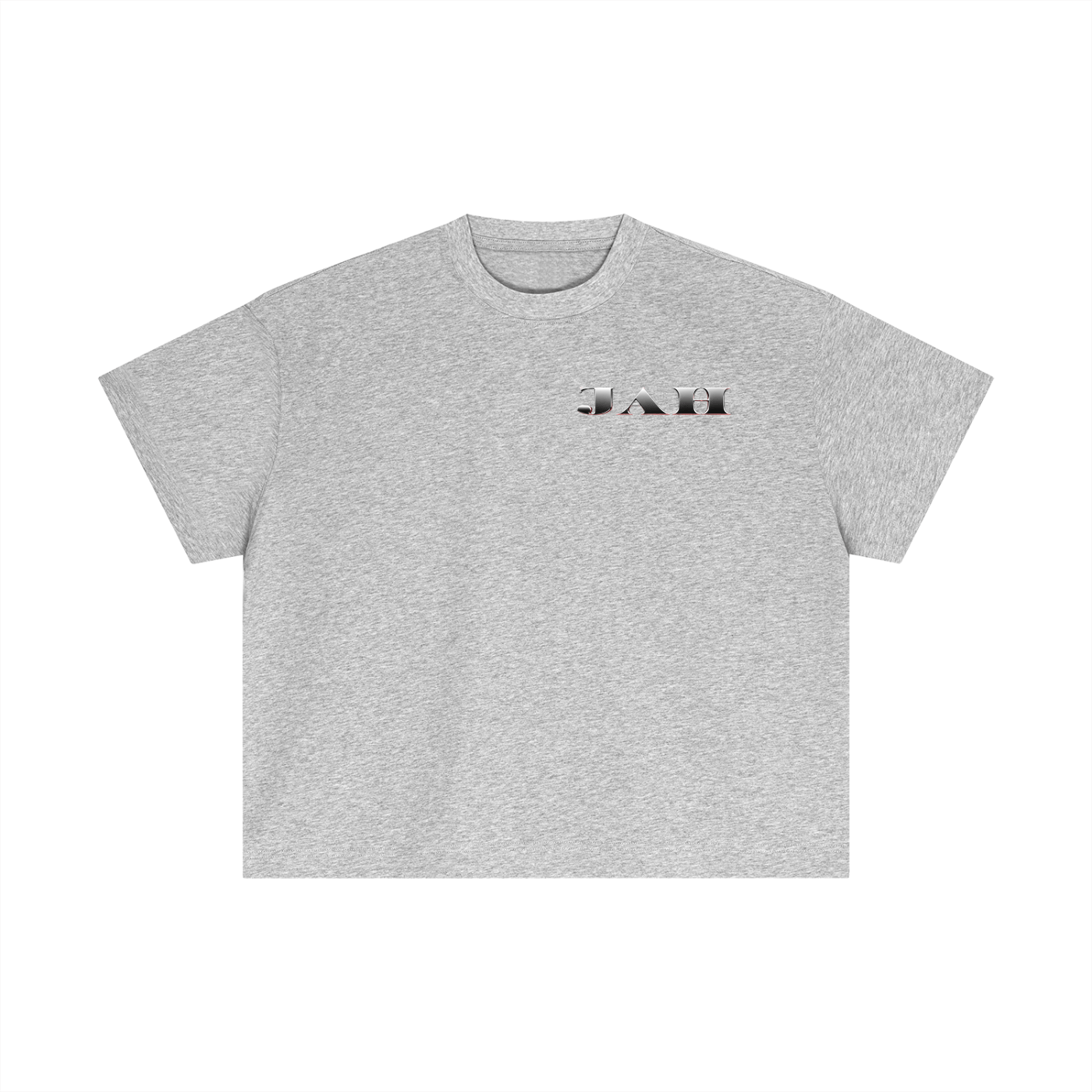 SAMURAI BLOSSOM T-Shirt