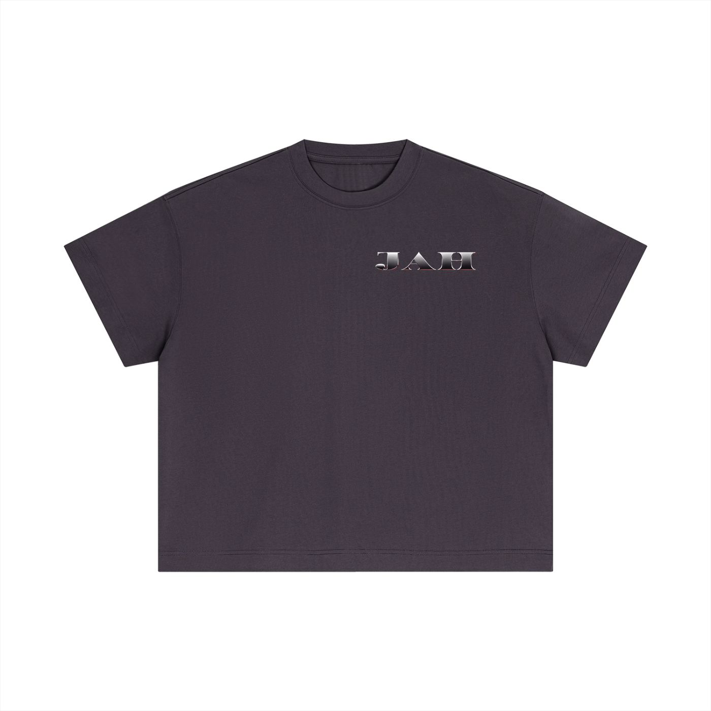 SAMURAI BLOSSOM T-Shirt