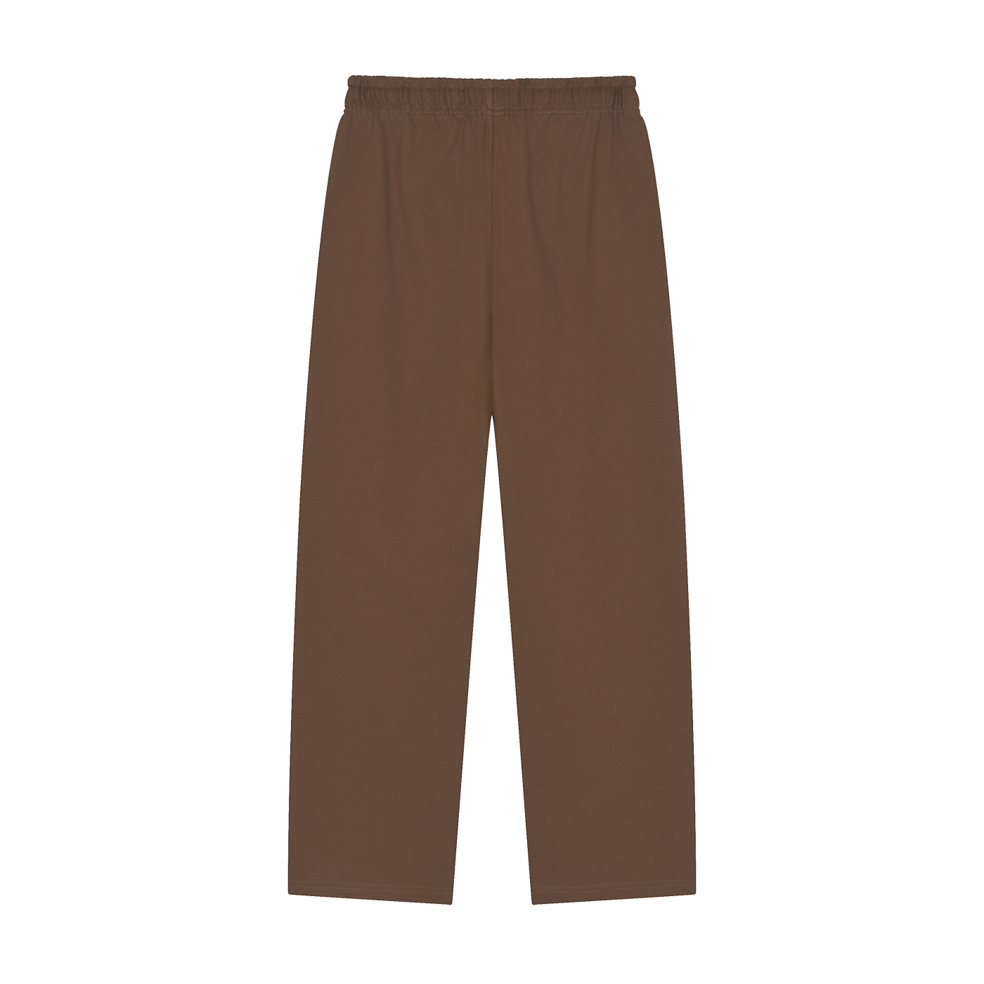 ODMPOD HUSTLE BEAR Sweatpants JustAHustle Premium Hustle Apparel
