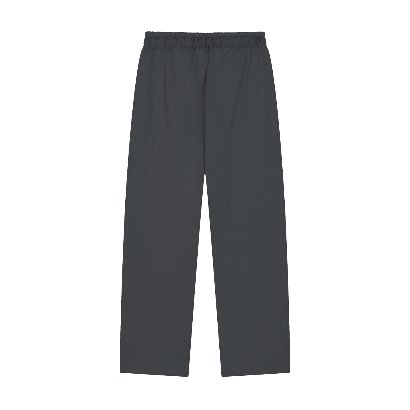 ODMPOD HUSTLE BEAR Sweatpants JustAHustle Premium Hustle Apparel