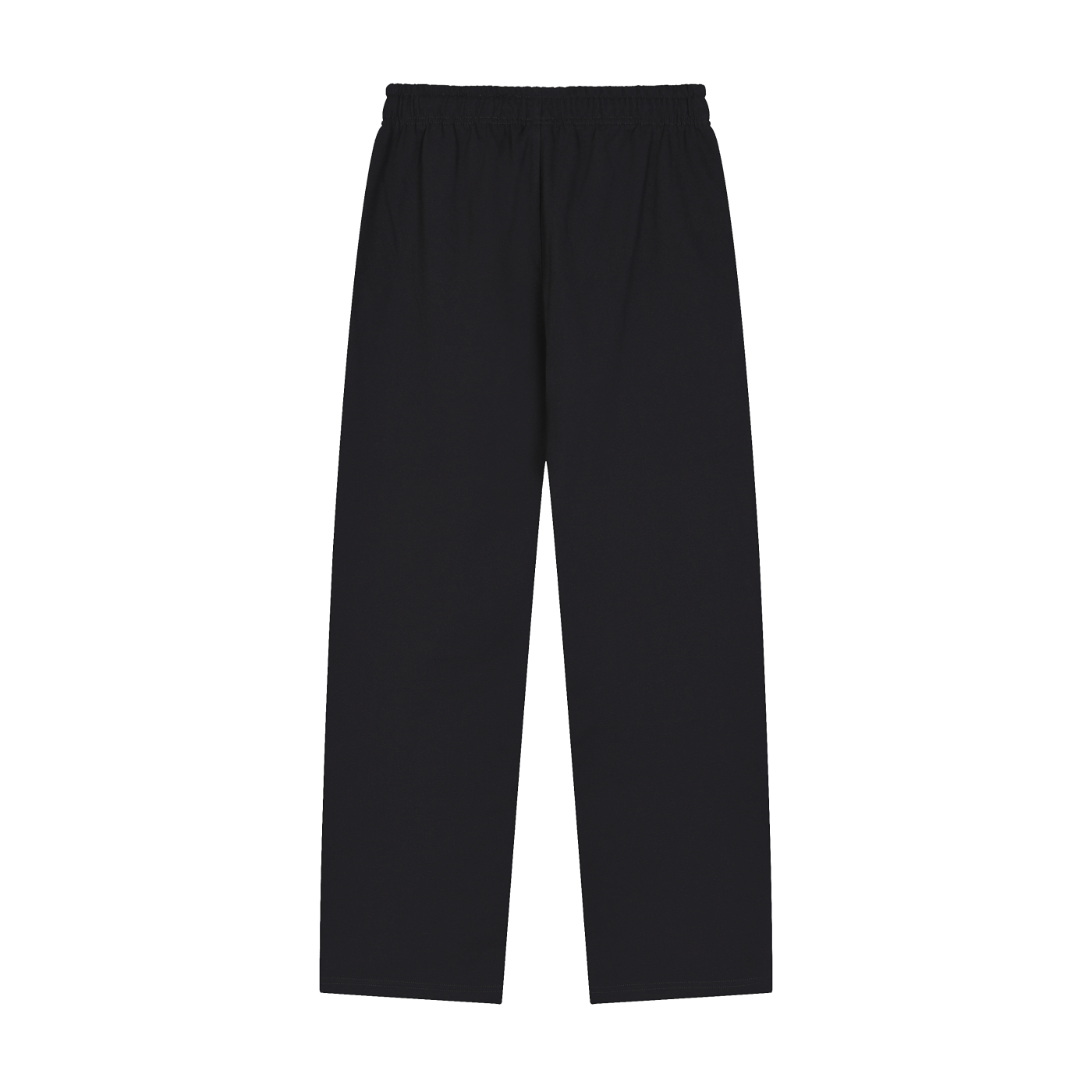 ODMPOD HUSTLE BEAR Sweatpants JustAHustle Premium Hustle Apparel