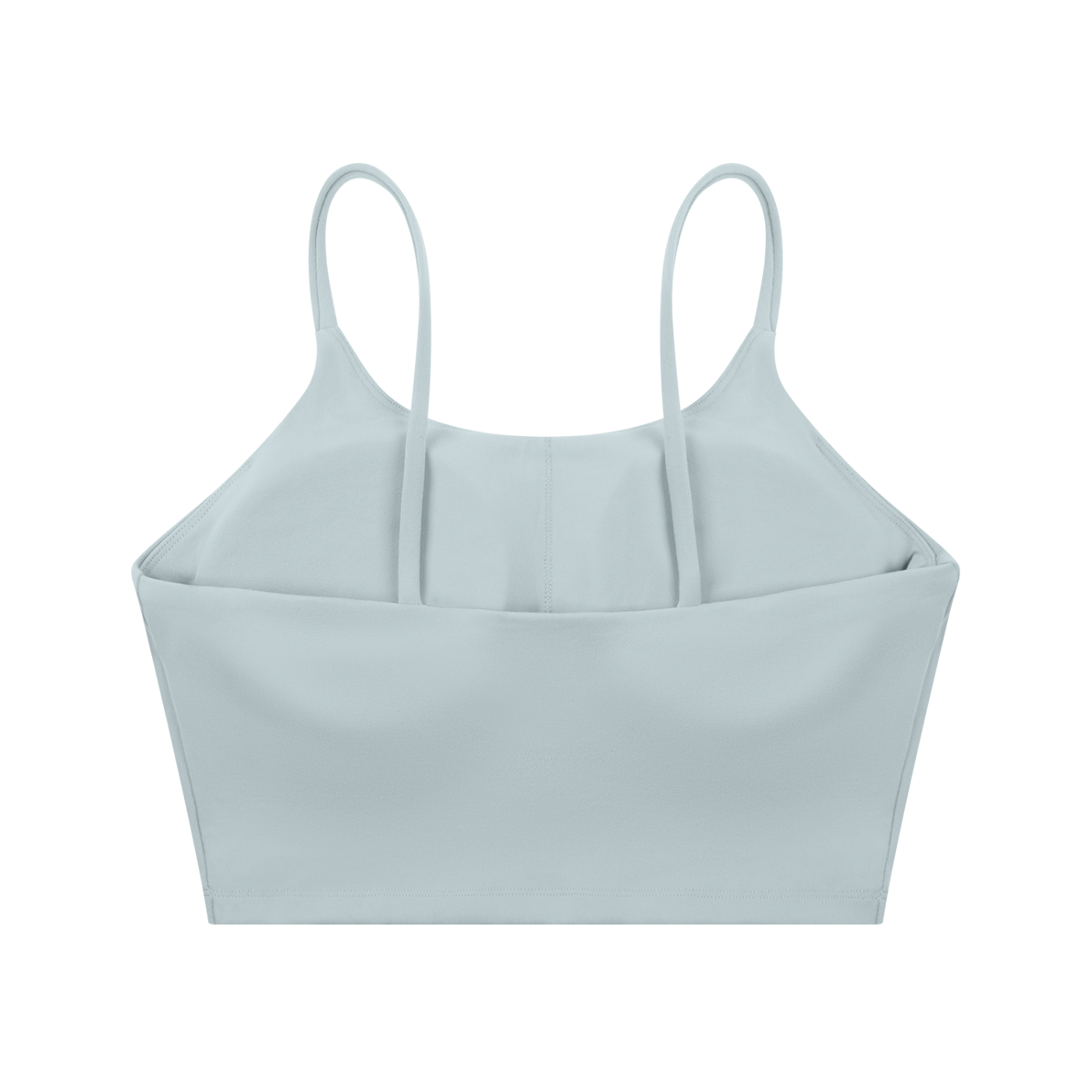 ODMPOD JAH Hot Lips Spaghetti Strap Yoga Sports Bra JustAHustle Premium Hustle Apparel