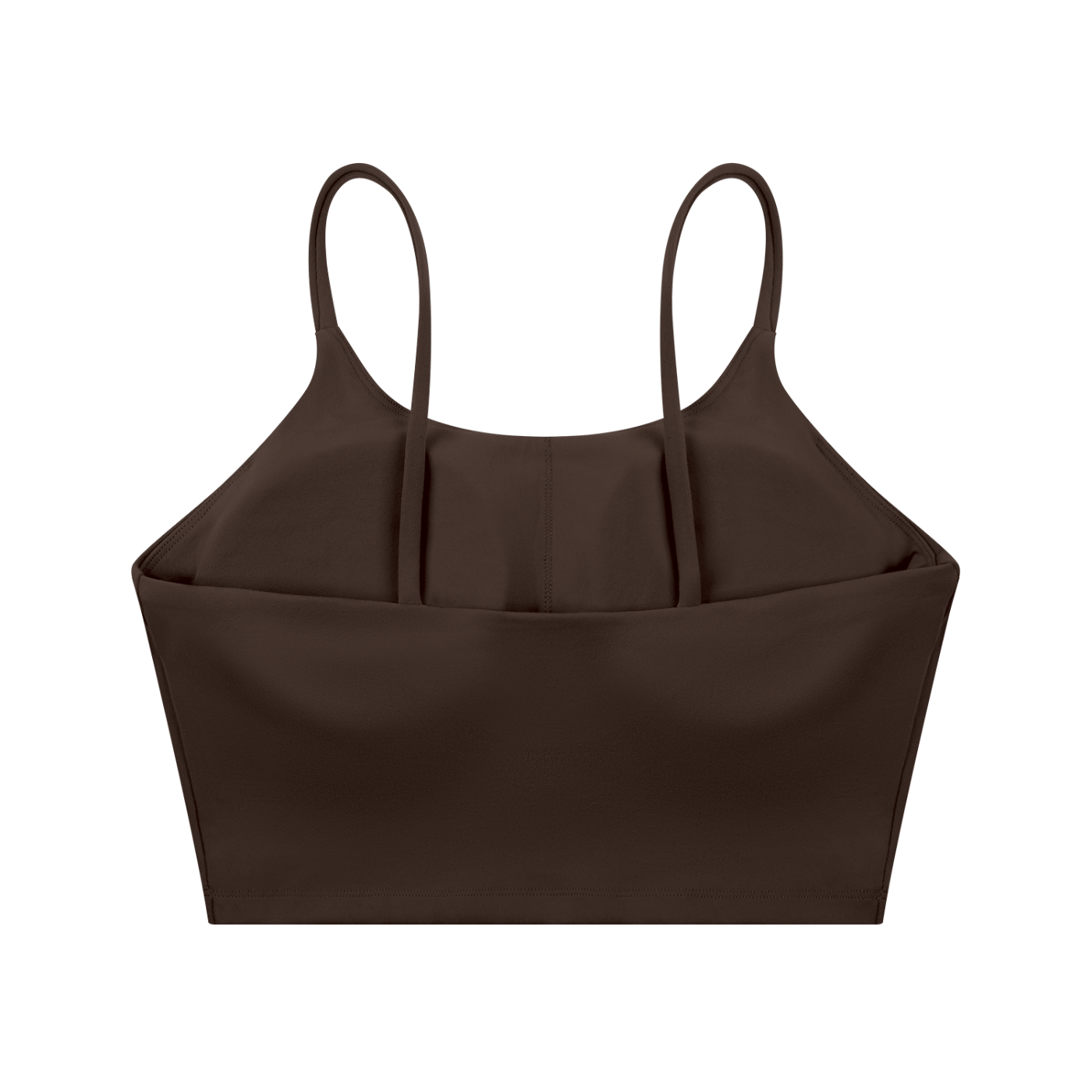 ODMPOD JAH Hot Lips Spaghetti Strap Yoga Sports Bra JustAHustle Premium Hustle Apparel