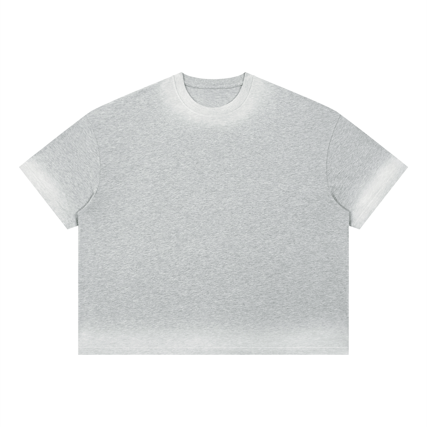 ODMPOD JAH MDL Boxy Sunfade Vintage Wash T-shirt JustAHustle Premium Hustle Apparel