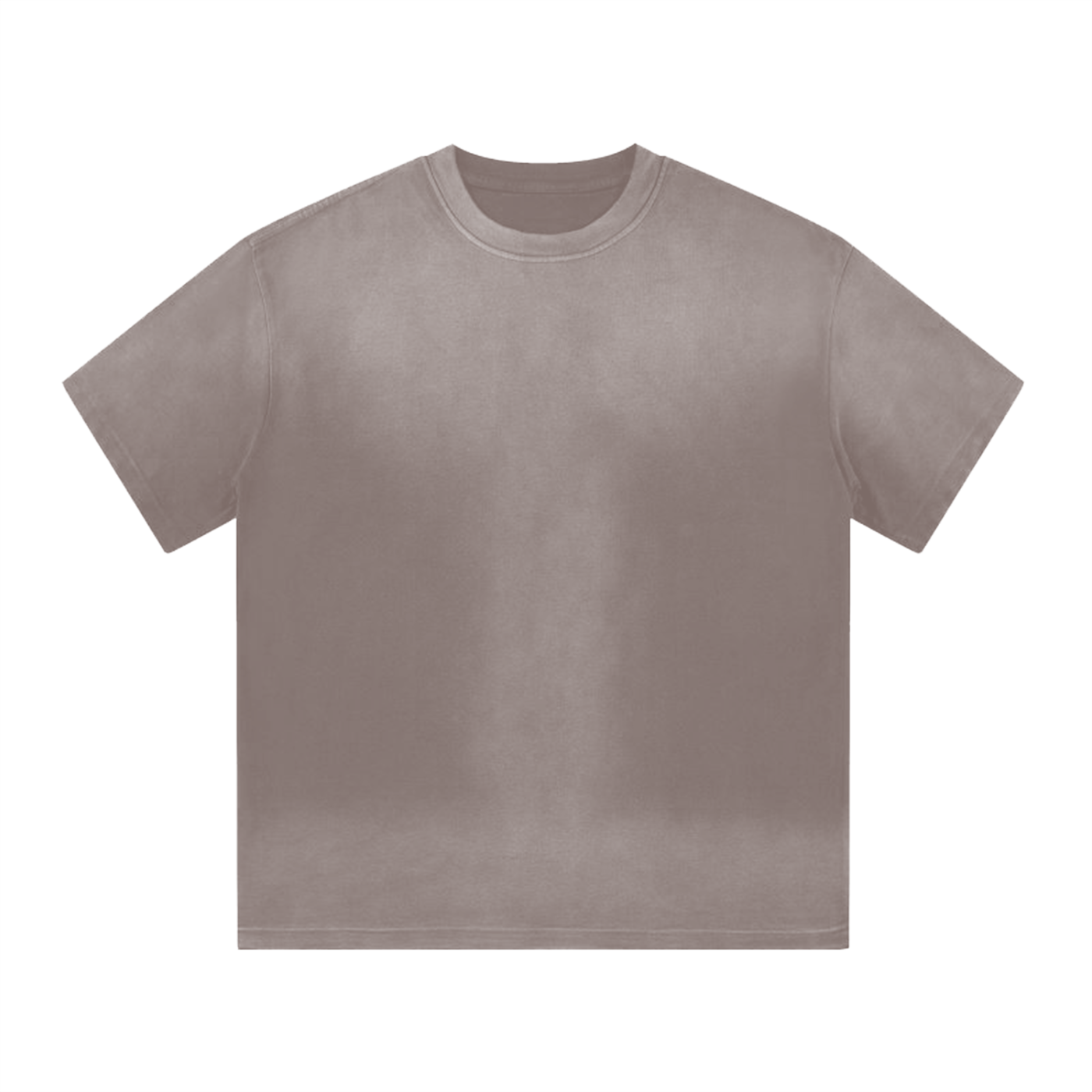 ODMPOD Statue Grind T-Shirt JustAHustle Premium Hustle Apparel