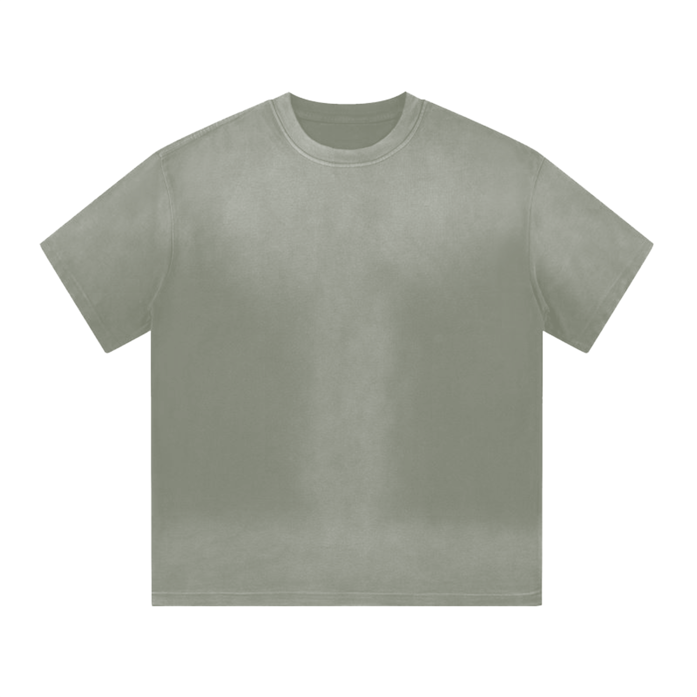 ODMPOD Statue Grind T-Shirt JustAHustle Premium Hustle Apparel