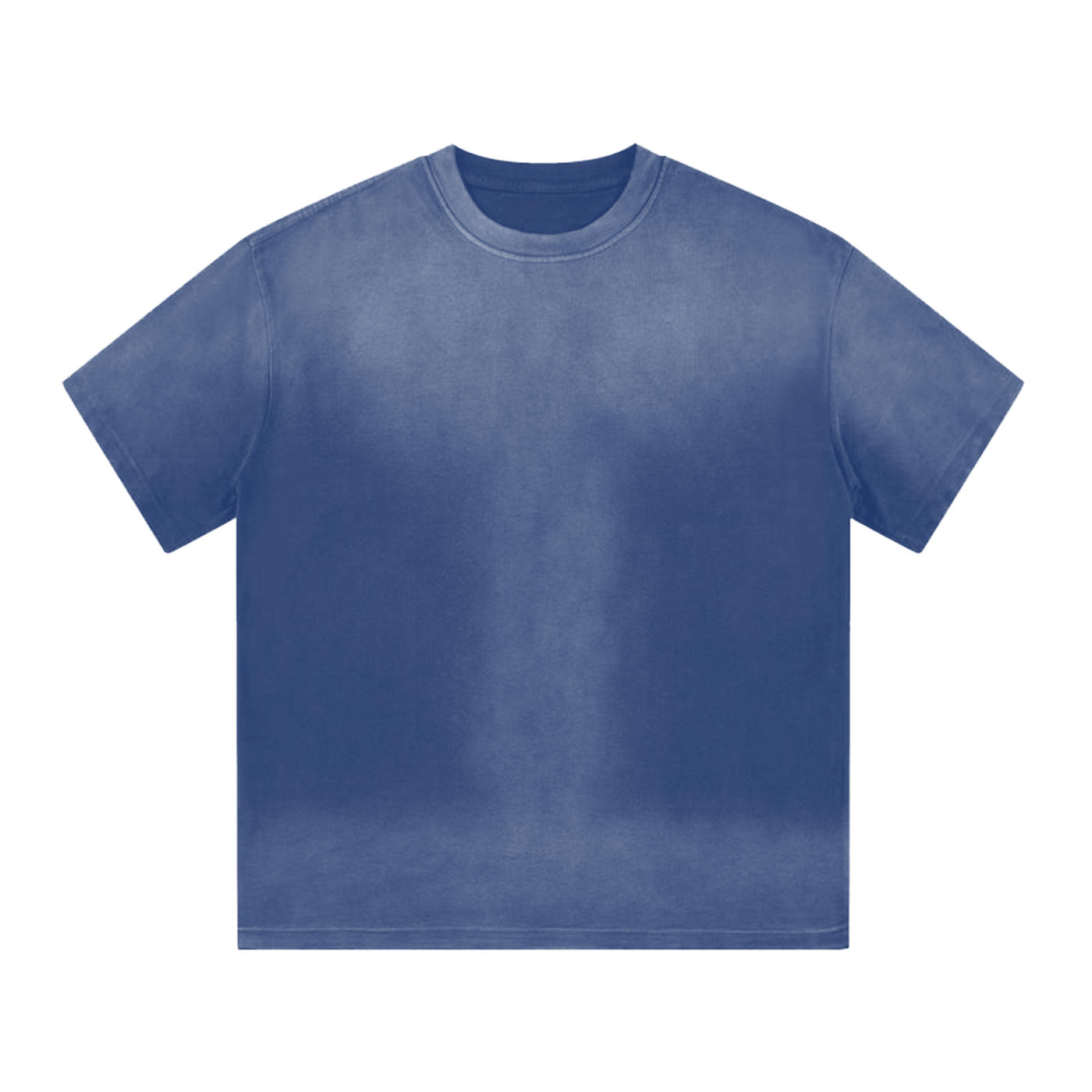 ODMPOD Statue Grind T-Shirt JustAHustle Premium Hustle Apparel