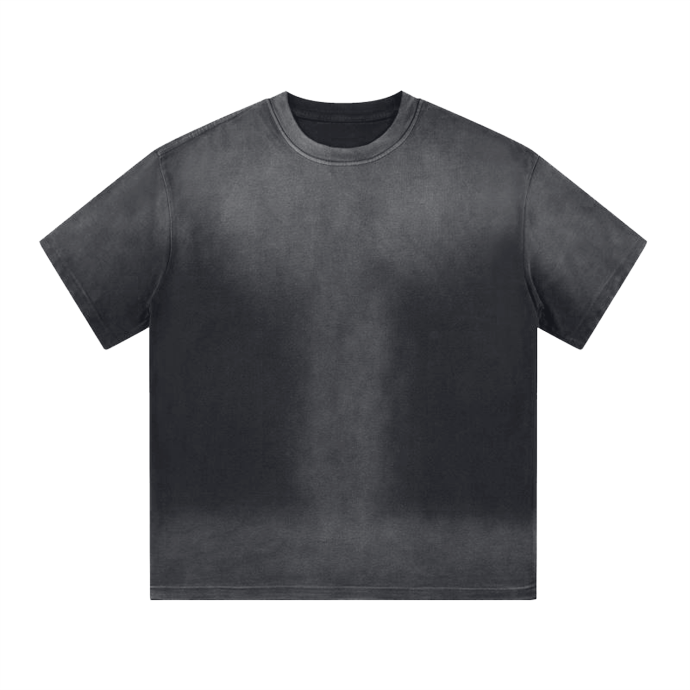 ODMPOD Statue Grind T-Shirt JustAHustle Premium Hustle Apparel